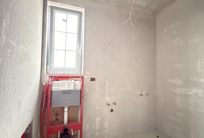 1/2 Duplex mediteranean zona Serena/Lidl - 8