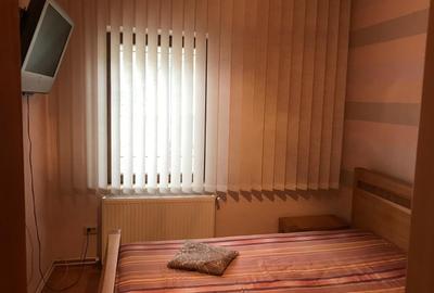 Casă cu 3 camere cu Teren 165 Mp în Iancului - 3