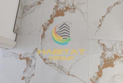 Apartament cu 2 camere decomandat în Berceni - 6