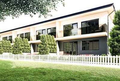 CASA PREMIUM CU 4 CAMERE , COMPLEX REZIDENTIAL PLATOU GALATA - 5