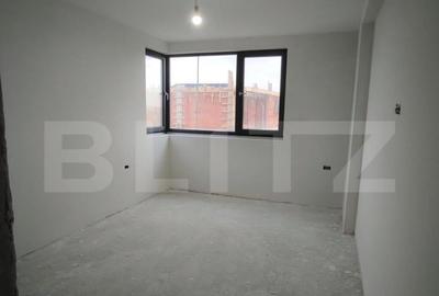 Casa de vanzare cu 5 camere, 135 mp utili si 410 mp teren, z - 3