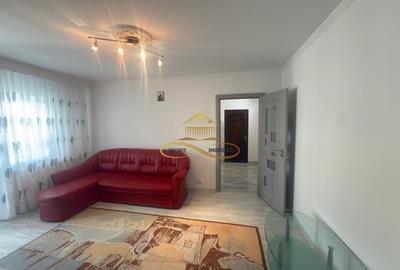 Apartament cu 2 camere nedecomandat în Orizont - 8