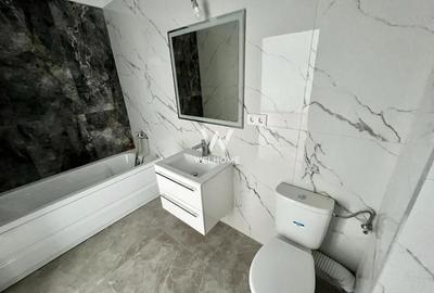 Apartament cu 2 camere si boxa, proiect nou  - Selimbar/Sibiu - 4