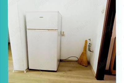 Apartament cu 2 camere decomandat în Narcisa - 5