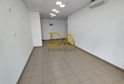 Spațiu comercial, de 83 mp, în Pantelimon - 2