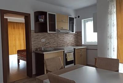 Apartament de inchiriat -3 camere | 45 mp | Cartierul Arhitectilor - 2