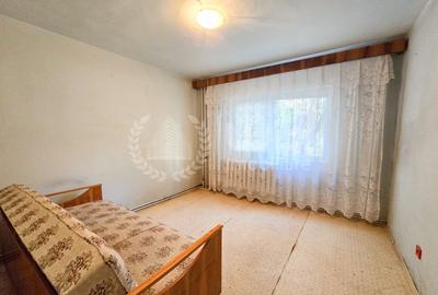 Apartament 3 camere | Decomandat | 64mp | Manastur | Zona Kaufland! - 1