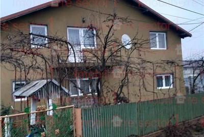 De vanzare vila in satul Ologeni PrahovaCOMISION 0% - 3