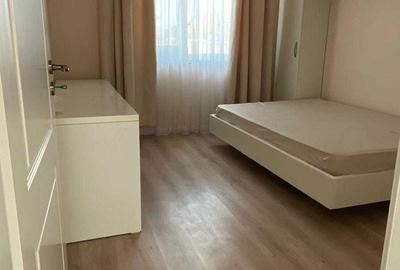 Casă cu 4 camere cu Teren 330 Mp în Dumbrăvița - 4