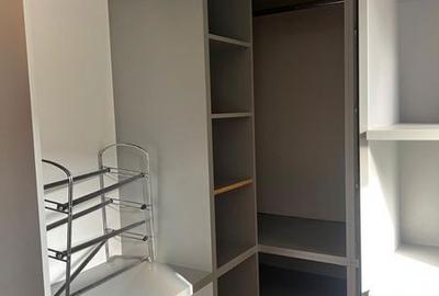 Apartament cu 4 camere în Central - 6