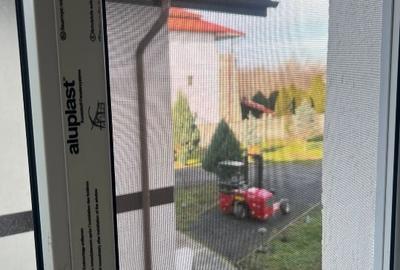 Apartament cu 2 camere în 1 Decembrie - 2