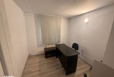 Apartament cu 5 camere în Micro 3 - 2