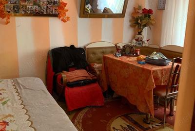 Casa vacanza Iepuresti(Giurgiu) - 4