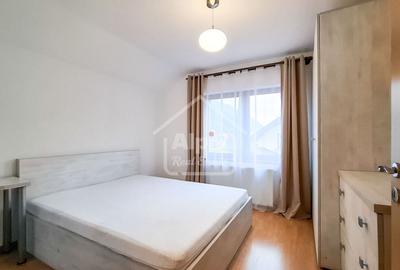 Casă individuală cu 4 camere cu Teren 500 Mp în Bunloc - 13