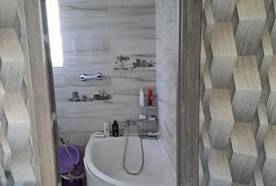 Casa 3 camere in comuna Berceni - 6