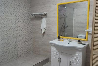 Casa P+1 - Mamaia Sat , Hanul cu Peste - 12