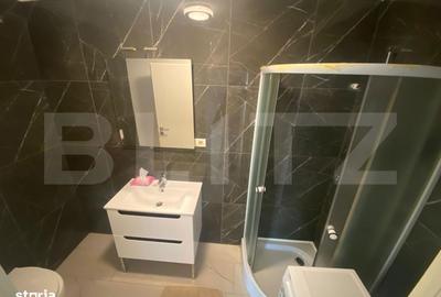 Apartament cu 3 camere în Elisabetin - 4