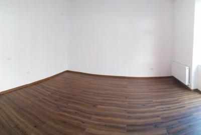 Birouri/ sedii de firma in Centrul Constantei - 9