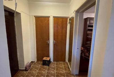 3 Camere | Decomandat | Drumul Taberii| Parcare | 3 Camere | Decomandat | Drumul Taberii| Parcare | - 14