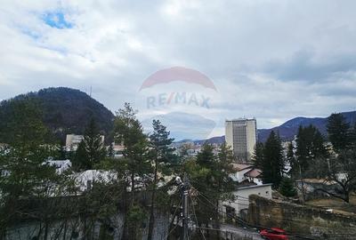 Apartament cu 3 camere decomandat în Central - 28