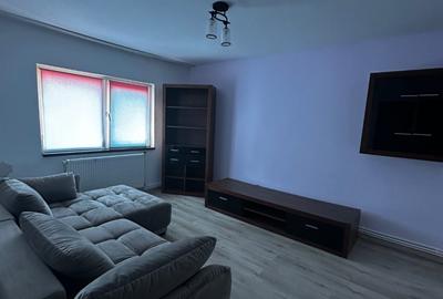 3 decomandate - renovat - bucatarie spatioasa - 2