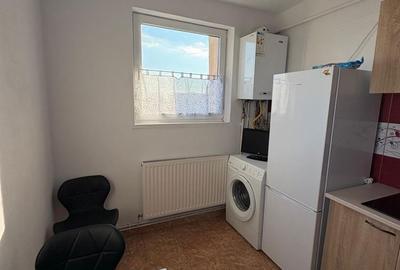 Garsonieră în Central - 6