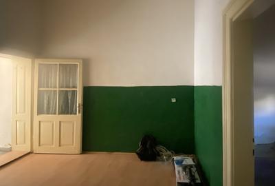 Oportunitate investitie 2 camere plus pivnita Central - 5