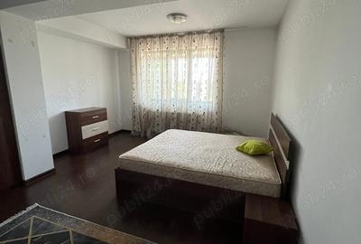 Apartament cu 3 camere decomandat în Colentina - 10