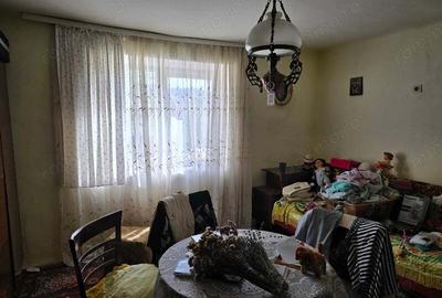 Casă cu 3 camere cu Teren 3863 Mp în Batiz - 15