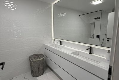 Casă cu 4 camere în Valea Aurie - 14