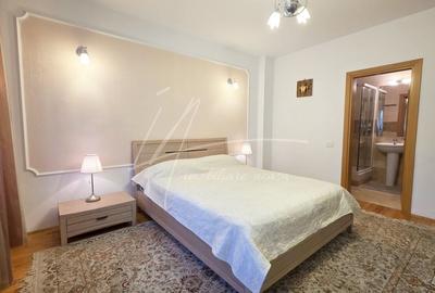 Colt de Cotroceni. Imobil versatil pentru casa si/sau afacerea ta Colt de Cotroceni. Imobil versatil pentru casa si/sau afacerea ta - 44