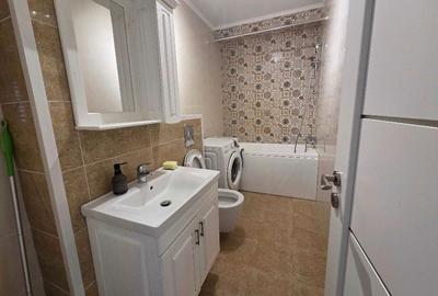 CENTRUL DE SCAFANDRI BLOC NOU 450 EURO TERMEN LUNG - 6