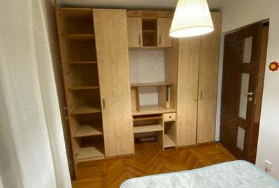 Apartament doua camere - 5