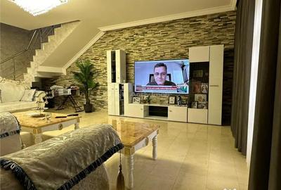 Casă cu 4 camere cu Teren 400 Mp în Pantelimon - 14