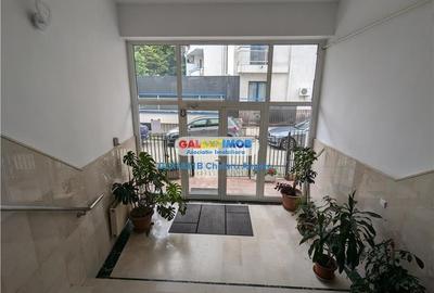 Kiseleff, apartament 3 camere,suprafata 120 mp,an 2001, negociabil Kiseleff, apartament 3 camere,suprafata 120 mp,an 2001, negociabil - 32