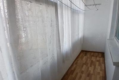 Apartament cu 4 camere semidecomandat în Cina - 4