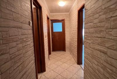 Apartament 3 camere | Faleza Nord | 100 mp | Etaj 3/8 - 2