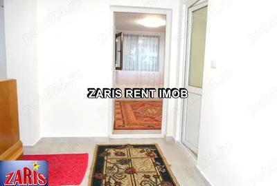 Casă cu 2 camere cu Teren 913 Mp în Ungureni (Cornești) - 18