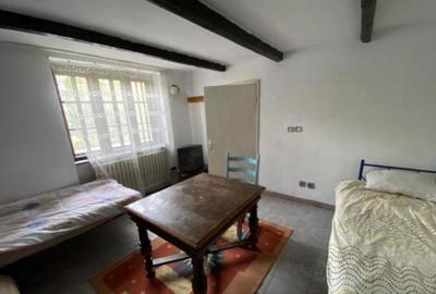 Casă cu 4 camere cu Teren 200 Mp în Elisabetin - 2