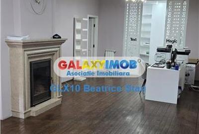 Casă cu 6 camere cu Canalizare în Central - 2