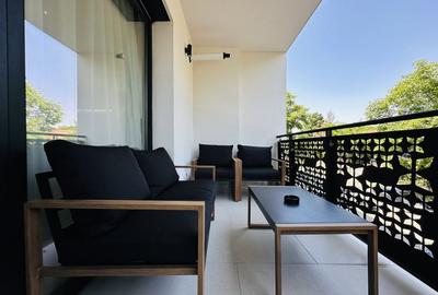 Prima inchiriere - Segmentul Premium | Parcare subterana - Com 0% Prima inchiriere - Segmentul Premium | Parcare subterana - Com 0% - 19