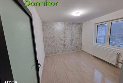 Apartament cu 2 camere decomandat în Central - 10