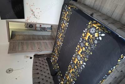 Apartament cu 3 camere decomandat în Central - 4