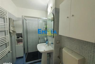 Apartament cu 3 camere decomandat, mobilat în Aviatori - 8