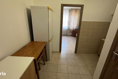 Garsonieră în Bistrița Lac - 7