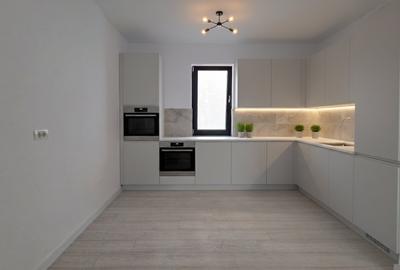 Timpuri Noi - Finalizat - Dezvoltator 0% comision-Poze reale - Ion Minulescu - 3