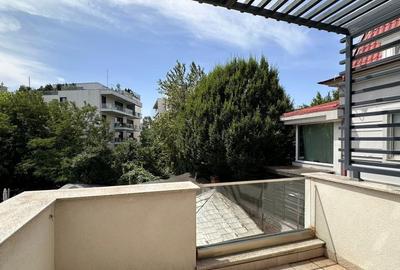 REA1020151 Penthouse Duplex 3 camere I Herastrau I Aviatiei - 6