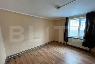 Apartament 2 camere, 48 mp, zona Centrala - 2