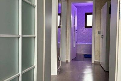 Apartament cu 2 camere decomandat în Valea Adâncă - 4