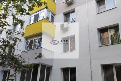 Apartament 3 camere - Petre Ispirescu - Modoran Ene - 6